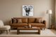 Classy Living Elephant in Ink Dot Medley Wall Art-2