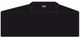DCS Series 7 98" Black Grill On Cart with Side Burner Cover-4