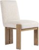 Four Hands Roxy Dining Chair-0