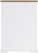 Commode Ashbryn de Signature Design by Ashley® - Naturel/Blanc-3