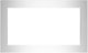 Bertazzoni 30" Microwave Trim Kit -0
