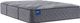 Sealy® Crown Jewel Inspirational Sleep Hybrid Plush Tight Top Twin XL Mattress-0