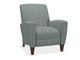 La-Z-Boy Scarlett High Leg Reclining Chair-0