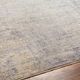 Surya Avant Garde 5'x8' Style 3 Area Rug-4