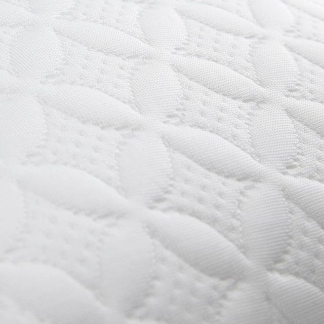 Malouf™ Shoulder FlexFill™ + HyperChill King Pillow-2