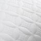 Malouf™ Shoulder FlexFill™ + HyperChill King Pillow-2