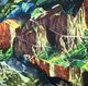 YHD Acadia Wall Art-4