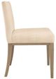 Bermex® Customizable CB-1353 Dining Side Chair-2