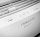 Frigidaire Gallery® Window Mount Air Conditioner-White-3