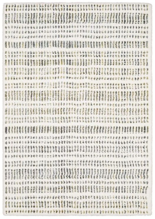 Oriental Weavers™ Galileo 5'x8' Style 1 Area Rug-0