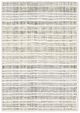 Oriental Weavers™ Galileo 5'x8' Style 1 Area Rug-0