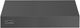 Viking® 5 Series 48" Damascus Grey Professional Wall Mounted Range Hood-0
