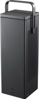 LG 4K UHD Laser Smart Home Theatre CineBeam Projector-3