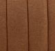 Dovetail Furniture Coco Lola Ginger Sofa-5