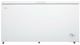 Danby® Designer 14.5 Cu. Ft. White Chest Freezer-0