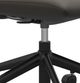 Stressless® by Ekornes® Customizable Mint Large High-Back Home Office Chair-4