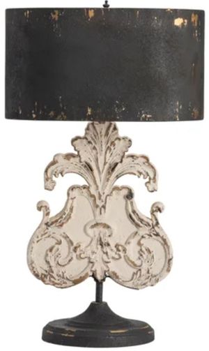 Click to view more images of the product.