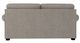 La-Z-Boy® Olson Whisper Apartment-Size Sofa-3