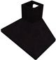 Vent-A-Hood® Euroline Series 36" Black Carbide Wall Mounted Range Hood-1