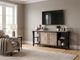 Mavin Customizable Marco Small Media Console-1