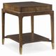 Century® Customizable Bridgeton End Table-0