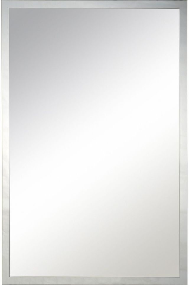 Renwil® Asset All Glass Mirror-0