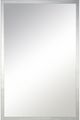 Renwil® Asset All Glass Mirror-0