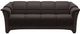 Stressless® by Ekornes® Customizable Oslo Sofa with Wood-1