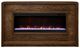 Legends Home Haven Bourbon Fireplace Mantel-3