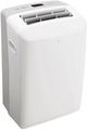 LG 8,000 BTU's White Portable Air Conditioner-5