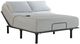 baselogic™ by Serta® Bronze Queen Adjustable Base-0