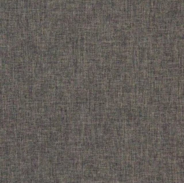 Hughes Furniture® 89 Jitterbug Gray Swivel Chair-1