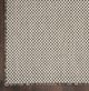 Nourison Home™ Courtyard 5'x7' Style 3 Area Rug-3