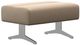 Stressless® by Ekornes® Customizable Stella Large Ottoman-0