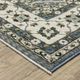 Oriental Weavers™ Hastings 10'x13' Style 4 Area Rug-2