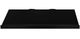 Vent-A-Hood® 66" Wall Mounted Range Hood-Black-0
