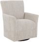 Fairfield® Customizable Charlotte Swivel Chair-0