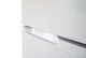 Danby® 7.4 Cu. Ft. White Counter Depth Top Mount Refrigerator-5