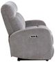Parker House® Tuscany Whiskers Nature Power Reclining Sofa-3