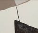 Renwil® Lacadie Brown 2-Piece Wall Painting Set -4