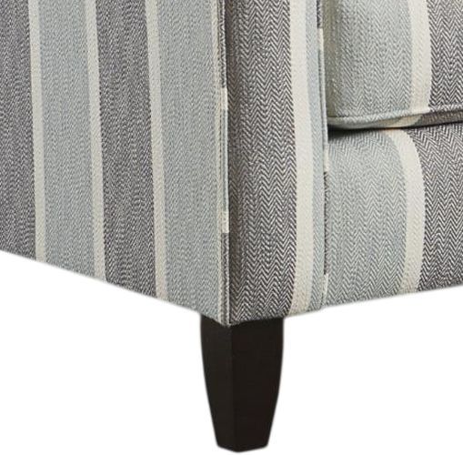 Fusion Furniture Grande Lifes a Beach Mist Accent Chair-2