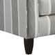 Fusion Furniture Grande Lifes a Beach Mist Accent Chair-2