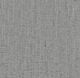 Emerald Home Analiese Light Gray Ottoman-3