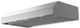 Zephyr Core Collection Monsoon Mini II 36" Stainless Steel Insert Range Hood-2
