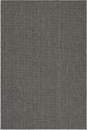 Dalyn™ Rug Company Chambal Gray 5'x8' Area Rug-0