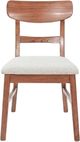 Sunny Designs™ American Modern Cinnamon Dining Chair-2