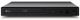 LG Blu-ray Disc™ DVD Player-0