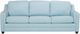 Palliser® Furniture Customizable Corissa Sofa-1