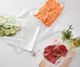 Miele® 50-Pack Small Vacuum Sealing Bags-2