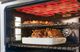 Café™ 36" Matte Black Professional Style Dual Fuel Range-3